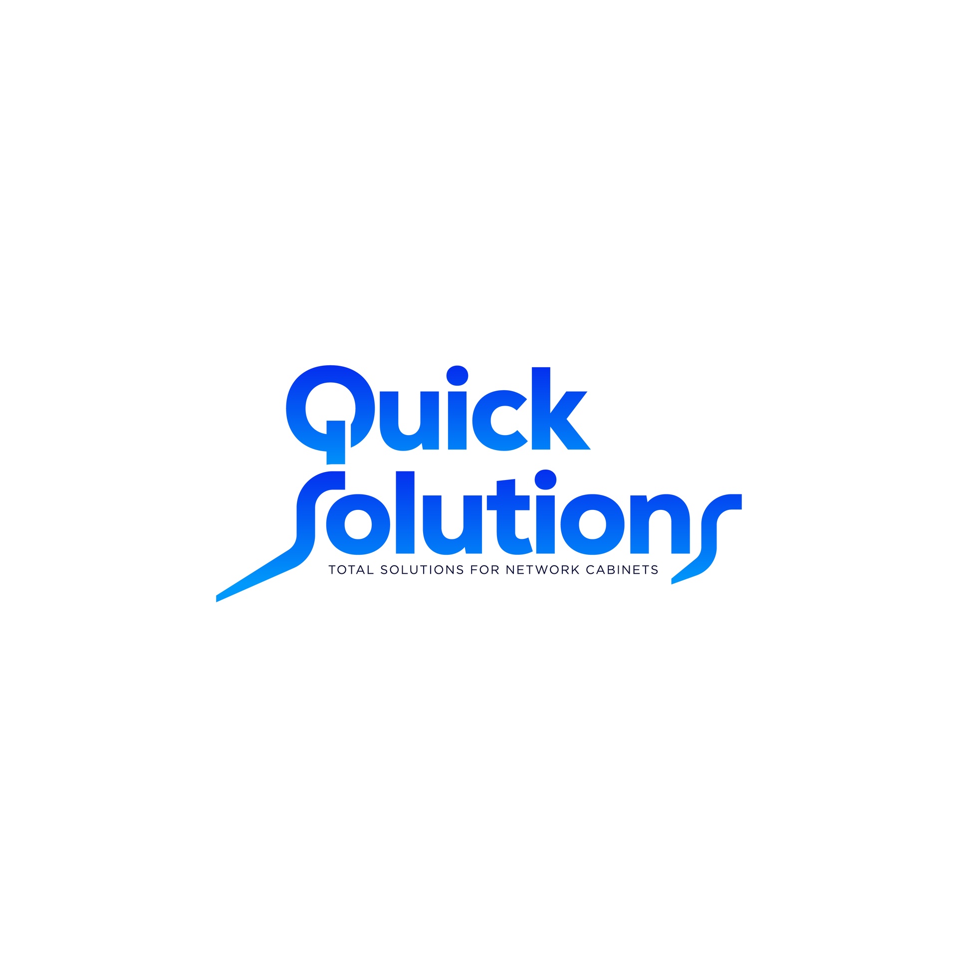 Quick Solutions